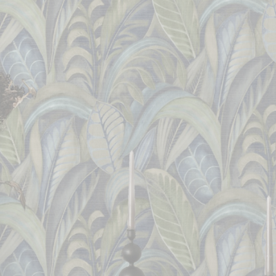 Papeles Murales en rollo