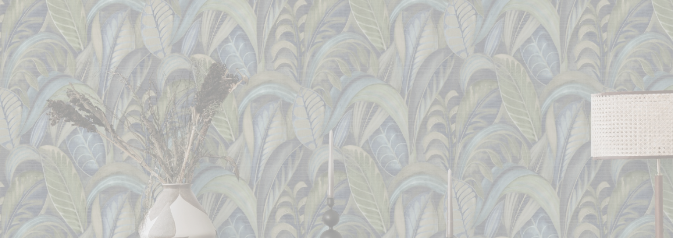 Papeles Murales en rollo – Simone Home