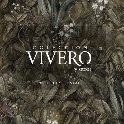Vivero