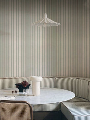 Papel Mural Raya Textil 5