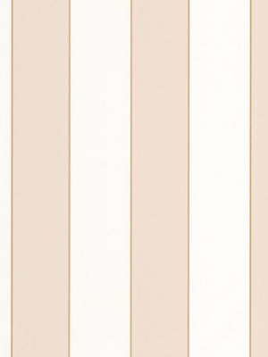 Moonlight Golden Lines