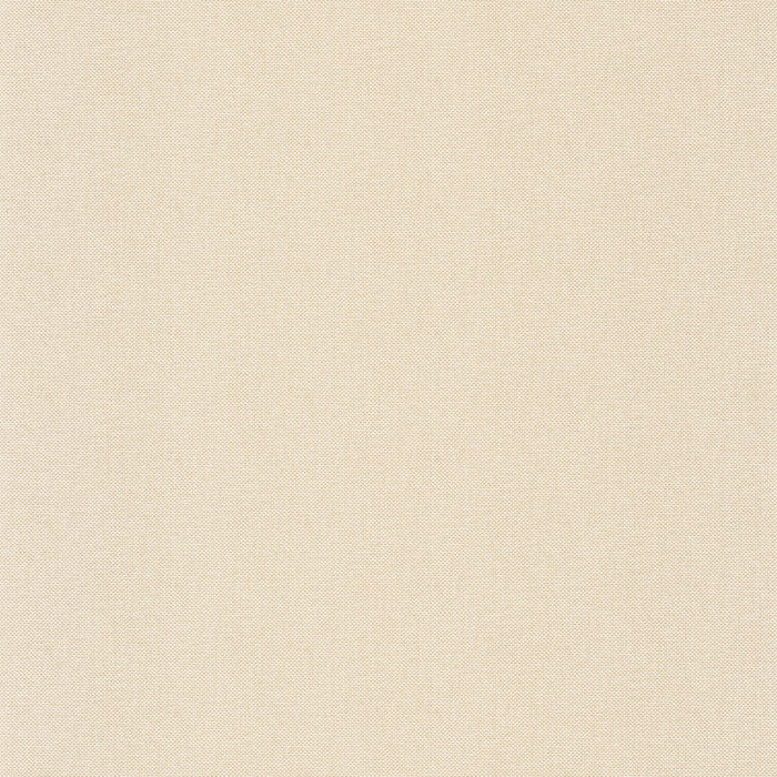 Uni Natte Metallises