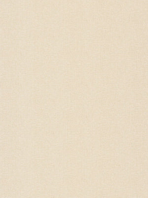 Uni Natte Metallises