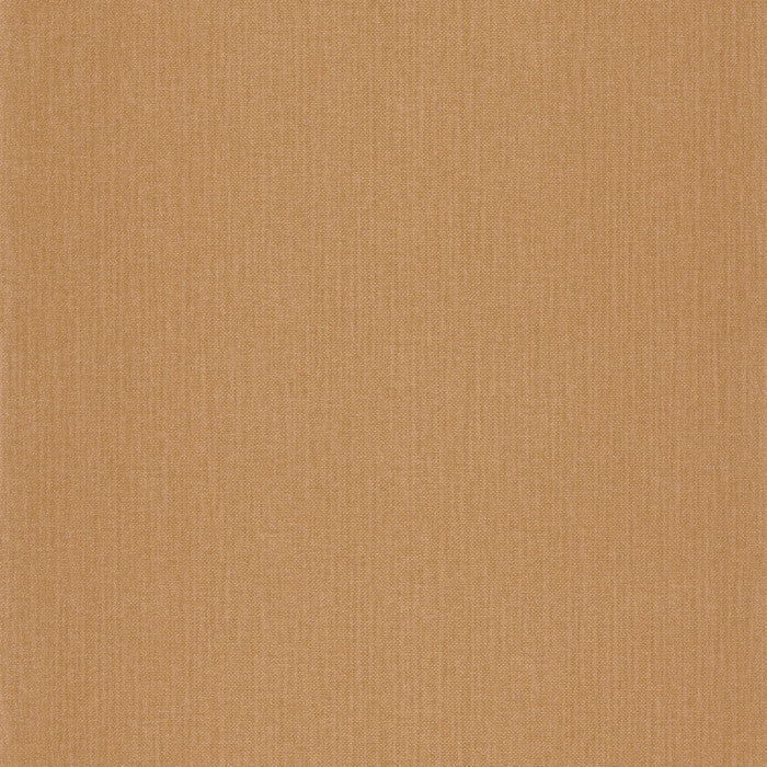 Uni Natte Metallises