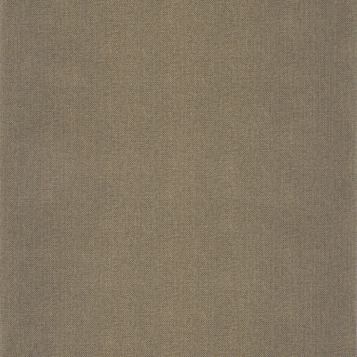 Uni Natte Metallises