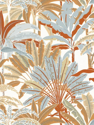 Entrega Inmediata Papel Mural Escapade Evasion