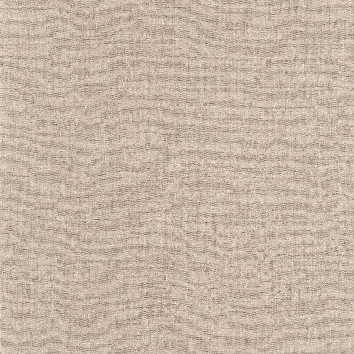 Linen Uni Mat