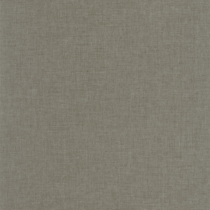 Linen Uni Mat