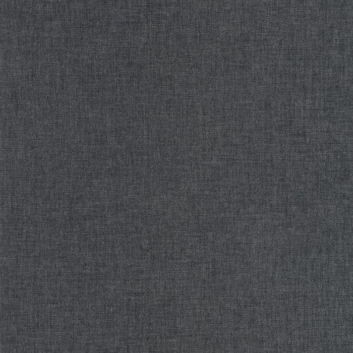 Linen Uni Mat
