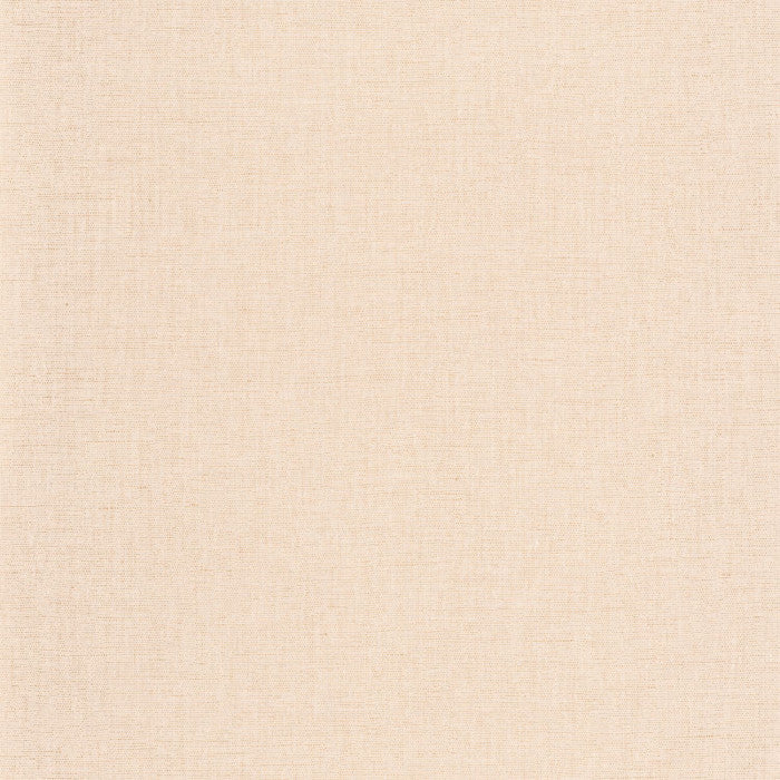 Linen Uni Metallise/irise