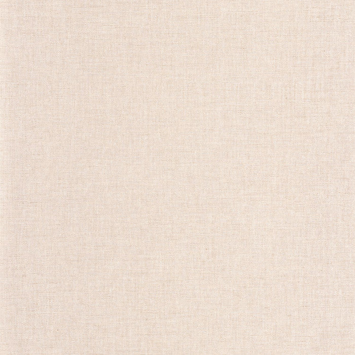 Linen Uni Metallise/irise