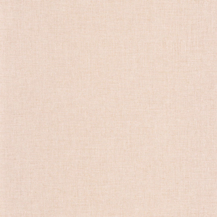 Linen Uni Metallise/irise