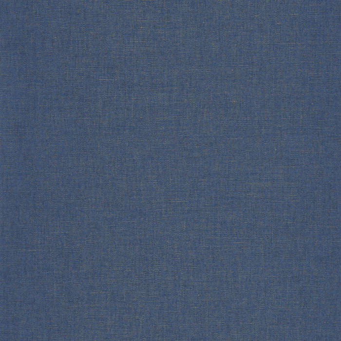 Linen Uni Metallise/irise