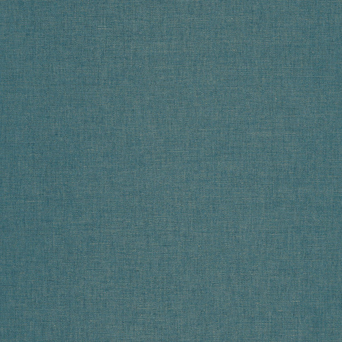 Linen Uni Metallise/irise