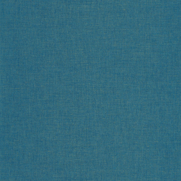 Linen Uni Metallise/irise