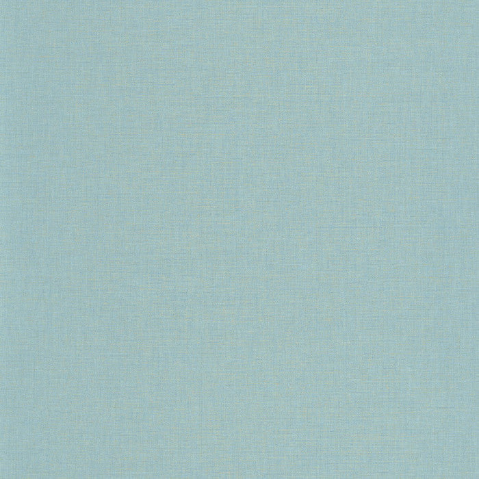 Linen Uni Metallise/irise