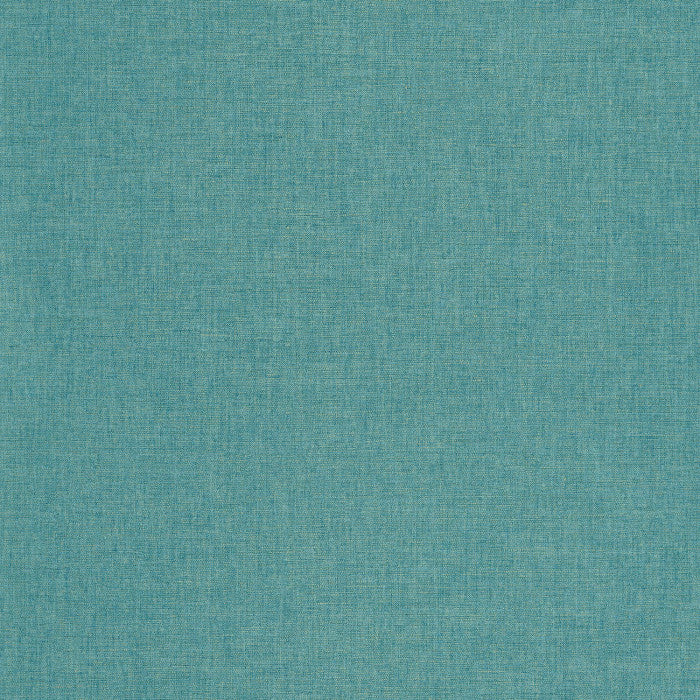 Linen Uni Metallise/irise