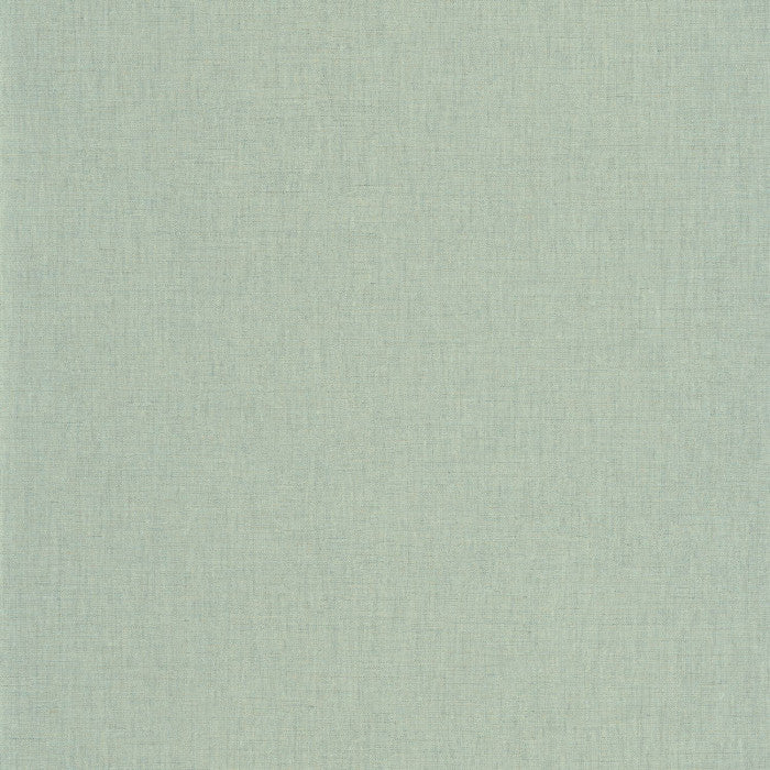 Linen Uni Metallise/irise