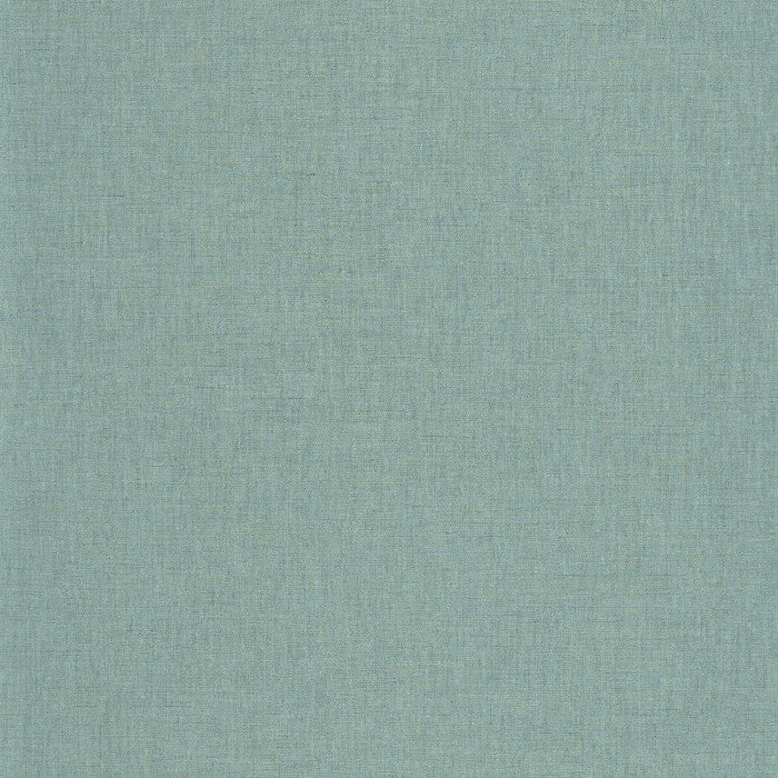 Linen Uni Metallise/irise