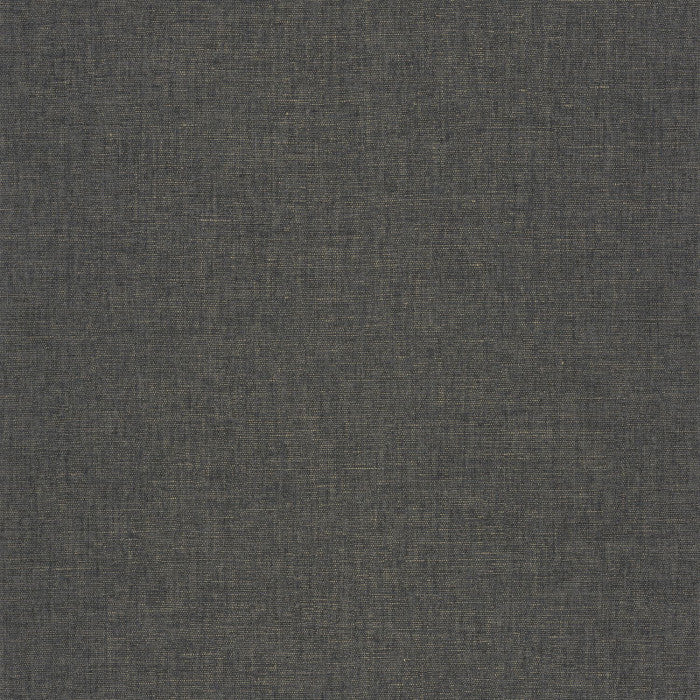 Linen Uni Metallise/irise