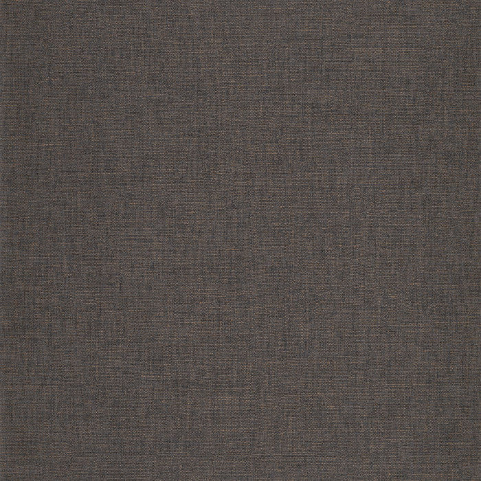 Linen Uni Metallise/irise