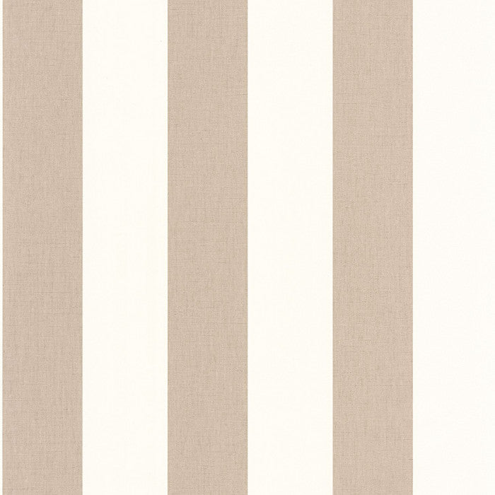 Linen Lines