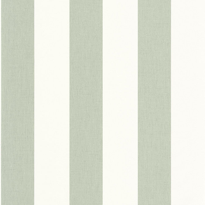 Linen Lines