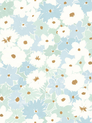 Flora