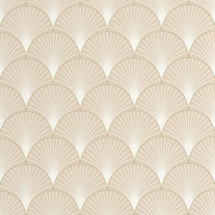 Papel mural Prosperity