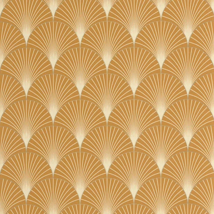 Papel mural Prosperity