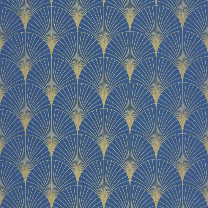 Papel mural Prosperity