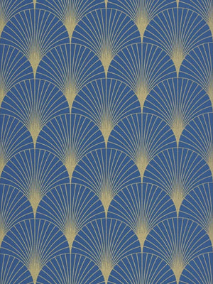 Papel mural Prosperity