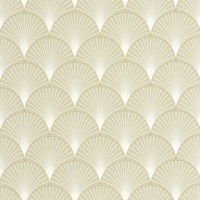 Papel mural Prosperity