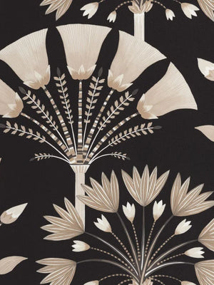 Papel mural Majestic