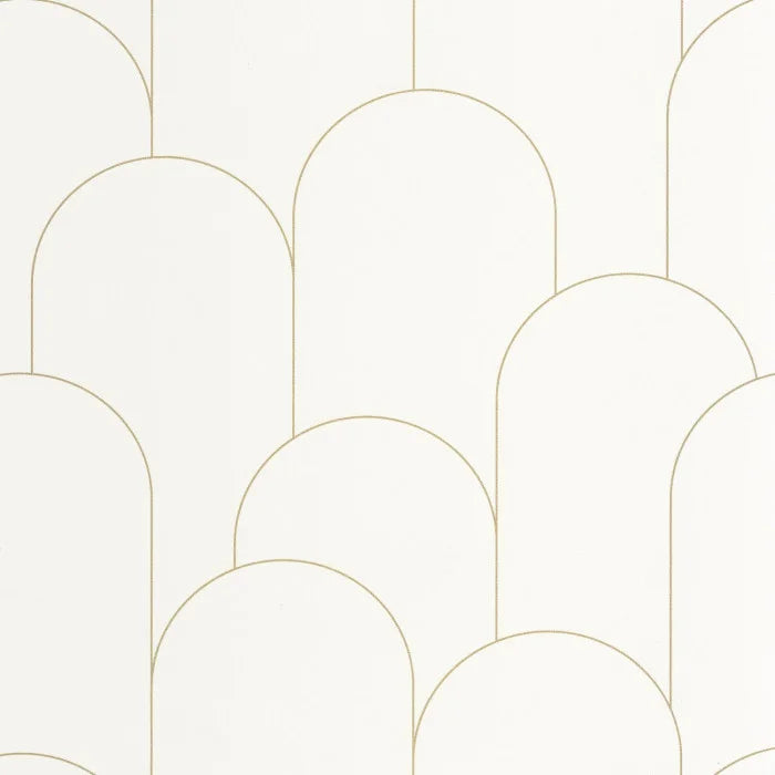 Papel mural Ornament