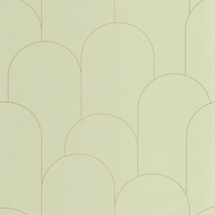 Papel mural Ornament