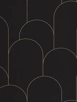 Papel mural Ornament