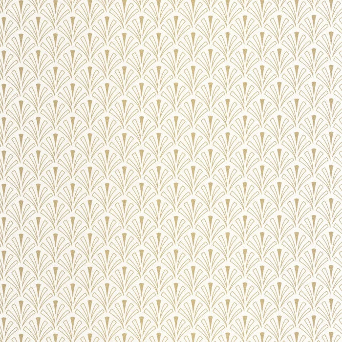 Papel mural Abundance