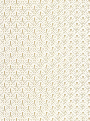 Papel mural Abundance