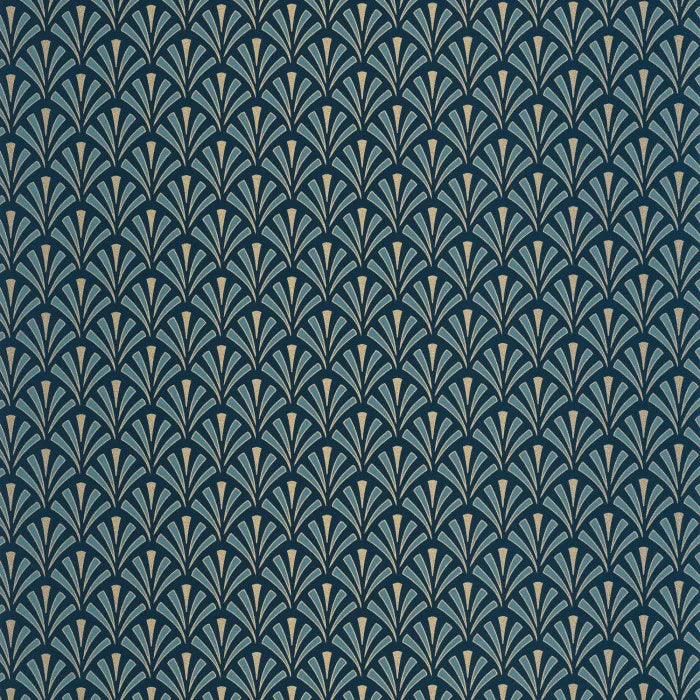 Papel mural Abundance