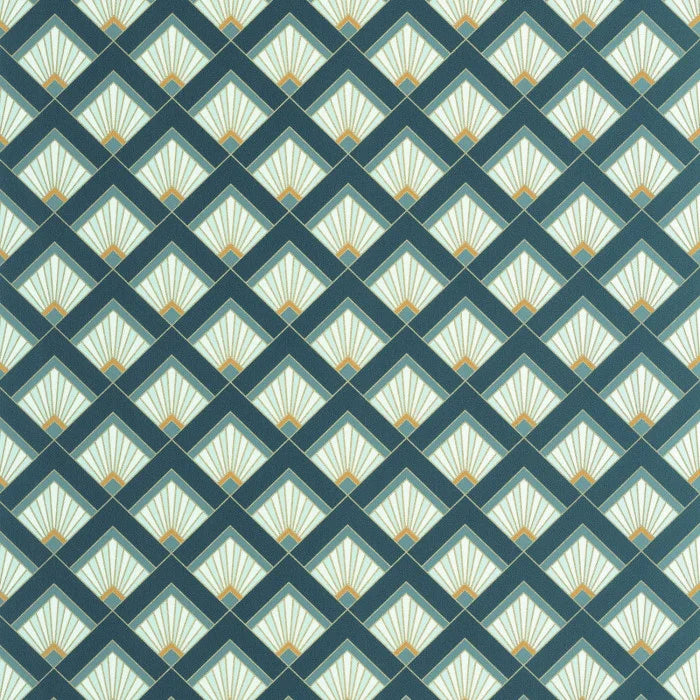 Papel mural Effervescence