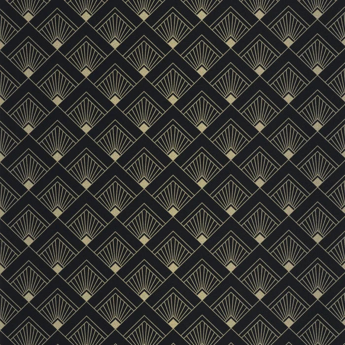 Papel mural Effervescence