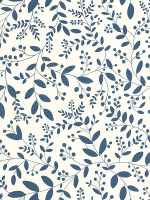 Papel mural Sympathy