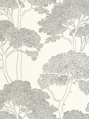 Papel mural La Ciotat