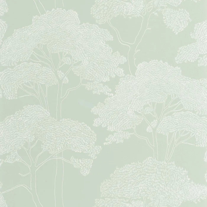 Papel mural La Ciotat