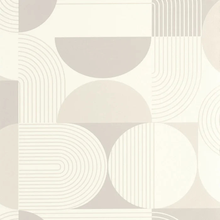 Papel mural Amplitude