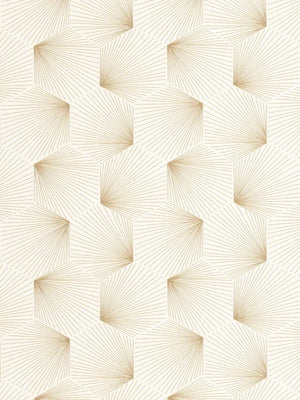 Papel mural Filament