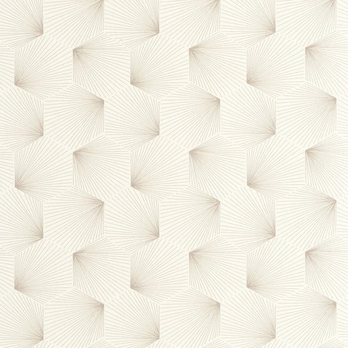 Papel mural Filament