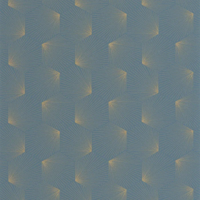 Papel mural Filament