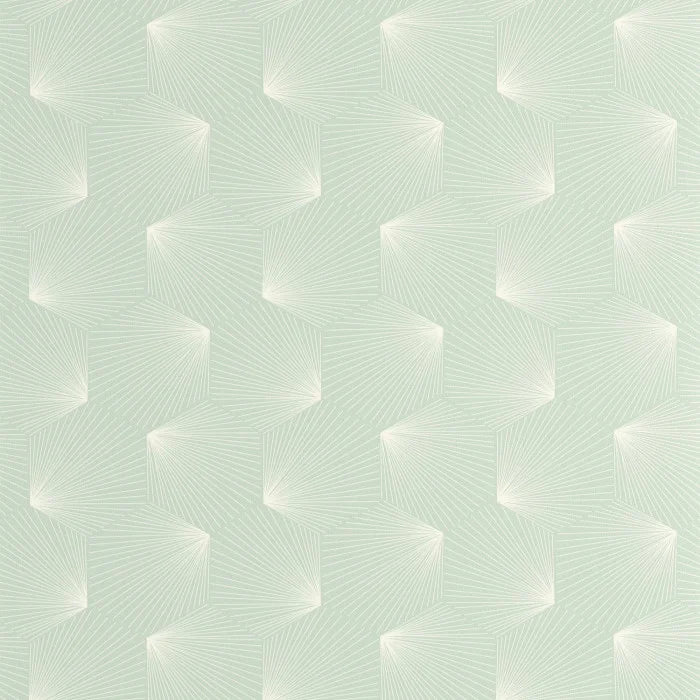 Papel mural Filament